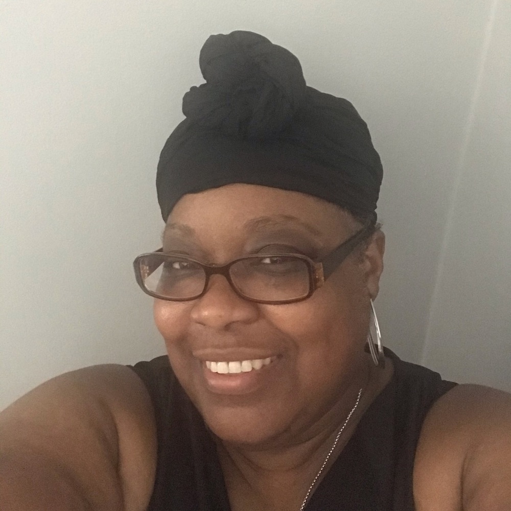 Meet your Posher, Vinnetta